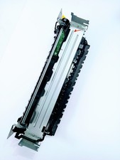 Genuine Hp Fuser Unit Assy #RM2-2554 -Tested Works Great- picture