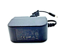 CUI INC Switching Adapter Power Supply, DSA-18PFCA-05 050300, 5V 3A, Genuine picture
