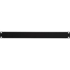 Blank Rack Mount Panel Server Network Racks Enclosures Spacer 19 inch cabinet picture