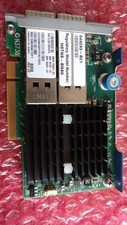649283-B21 HP INFINIBAND QDR/EN 10GB DP 544FLR-QSF ADAPTER picture