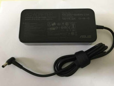 original 120W adapter fit MINISFORUM Elitemini B550 HX90 X500 Mini PC 5700G NEW picture