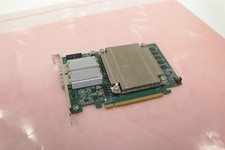 Mellanox NVIDIA BF1L516B BlueField Controller Card 100GbE MBF1L516B-CSNAT picture