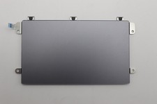 5T60S94333 Touch pad C 83JX Luna Grey picture