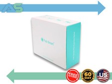 FebSmart FS-N600 Basic Edition PCI-E Wireless Card V3 300 Mbps WiFi Adapter Card picture
