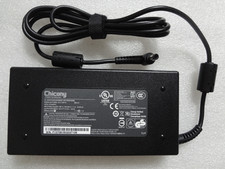 Original Chicony 19.5V 6.15A 120W For MSI MS-16R4 GF63 Thin 9SCXR Laptop Adapter picture