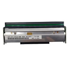 ORIGINAL 300DPI Printhead Printer Print Head KHT-107-12TAJ2-SKB Fits For SATO picture
