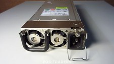 Zippy Emacs M1Z-5500V Power Supply APB-3022 PSU 500W PSU FROM CHECK POINT P-30 picture