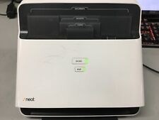 Neat Desk ND-1000 Digital Filing Scanner Document Scanner | OO346* picture