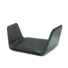 Netgear Nighthawk X8 Tri-Band 8-Stream AX6200 WiFi 6 Router (RAX78-100NAS) picture