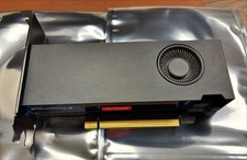 PNY NVIDIA RTX A2000 Graphics Card VCNRTXA2000ATX picture