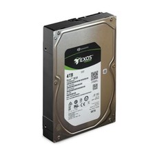 ST4000NM000B For Seagate Exos 7E10 4 TB Hard Drive Internal SATA SATA/600 picture
