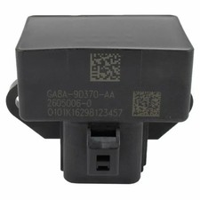 NEW OEM FORD PART#GA8Z-9D370-A Fuel Pump Driver Module 2009-2019 Ford MODELS picture