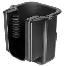 RAM Mount Power-Grip Universal Scanner Gun Holder RAP-396U picture