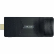 Azulle Access ARM Fanless Mini PC Stick, RK3576, 8GB, 128GB eMMC,Android 14 picture