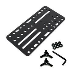 Neyyuse Universal Desk/Chair Mount Bracket V1-M, V1 picture