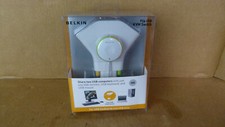 Belkin Flip USB KVM Switch - Share Two USB Computers picture