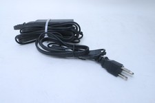 Fortinet FortiGate Power Supply Original FSP FG 60E 60F 60C 60D 40C 50E 30E (T7) picture