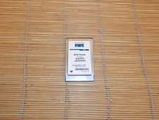 Cisco MEM-12KRP-FD1G 2000 Series, 1GB PC ATA Flash Disk picture