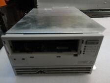 HP LTO2 Ultrium2 FC  351144-001 6440507-02 Loader Drive with tray for ESL Series picture