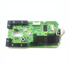 For Logitech G300s G300 Mouse Repair Button Micro-motion Mouse Cable picture