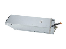 IBM 01LJ743 Storwize V7000 Node Canister Storage Controller Module picture