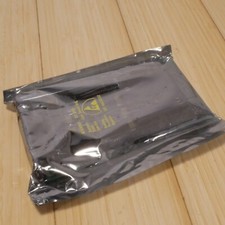 NOS Sun Microsystems Video Card Module GWV-TGX1M LSI L1A7625 - 03 picture