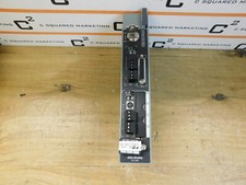 Allen Bradley 1785-L60B /E PLC -5/60 Processor with Key Used  CWP picture