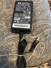 GENUINE HP 0957-2231 DeskJet OfficeJet Printer TESTED picture