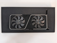 NVIDIA GeForce RTX 3070 8GB GDDR6 Founders Edition picture