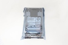 CN3JH Dell 800GB SAS 2.5