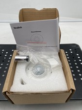 Yealink Room Sensor w/ Mounting Hardware picture