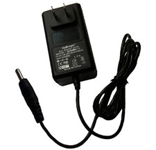 18V AC / DC Adapter For Model JPT-1815 JPT1815 Class 2 Transformer Power Supply picture