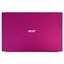 New For Acer Swift SF314-43 SF314-511 N20C12 LCD Back Cover Top Case AM3K9000A70 picture
