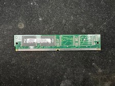 MEM2600XM-32FS 32MB Flash SIMM Memory for CISCO 2600XM, 2610XM, 2621XM, 2650SM picture