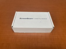 ScreenBeam USB Pro Switch SBUSBSW4 picture