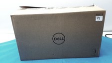 Dell Micro All-in One Stand MFS18 picture