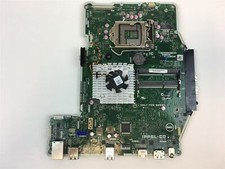 Dell OptiPlex 3240 AIO Desktop Intel Motherboard IPPSL-C0 MKWW5 0MKWW5 picture