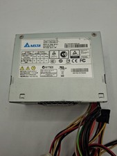 Delta DPS-200PB-176C DPS200PB176C Power Supply 200W picture