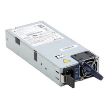 Delta Arista DPS-495CG-1 PWR-00160-05 495W PSU Power Supply for DCS-7050SX picture