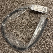 NEW Cambium Networks PTP800 3' Flex Waveguide 18 - 26 GHz - UBR220/ PBR220 picture