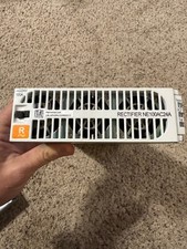 Lineage Power Rectifier NE 100AC24A DC Power Supply AC/24V 100A GE picture