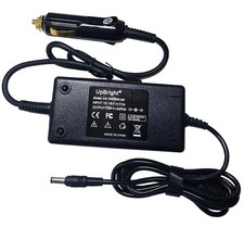 19V Car DC Adapter fr Getac V110 G2 G3 G4 G5 Rugged Table PC Laptop Power Supply picture