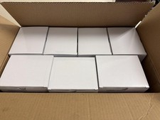 SUPERMICRO 1 BOX OF 14x SNK-P0078P HEATSINKS picture