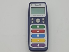 SMART Response LE Interactive Response System 03-00158-20  picture