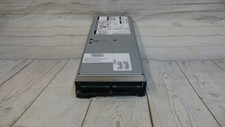 HP ProLiant 460 Series Generation 6 Blade HSTNS-BC38-S picture