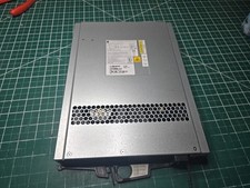 NetApp DCJ9133-01 913W AC Power Supply Unit PSU 114-00148+F0 - TESTED picture