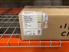 NEW CISCO PWR-6KW-AC-V3 6KW AC Power Module Version 3 for ASR9000 picture
