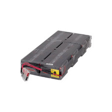 Eaton EBP-1803 Battery pack 9PX/SX 5AH picture