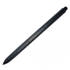 Onyx Boox nova color 3 BOOX  Note air 3C Note Air 2 PlusReplace stylus Touch Pen picture