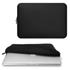 Slim Sleeve Case for 13-16 inch Mac, Macbook Pro Air 2024-2020 M1 M2 M3 Pro/Max picture